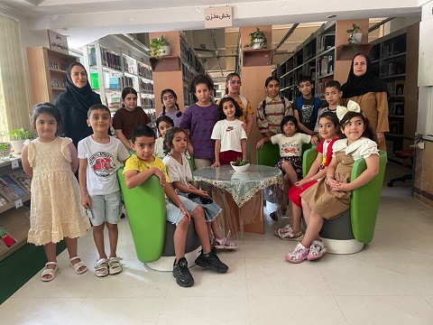 اخبار و اطلاعیه