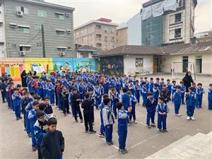 اخبار و اطلاعیه