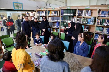 اخبار و اطلاعیه